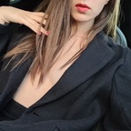 Goddess_Venuss avatar