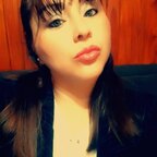Goddes_violeta😍😍😍 avatar