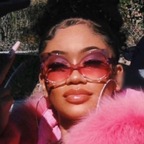 Goddess_wai avatar