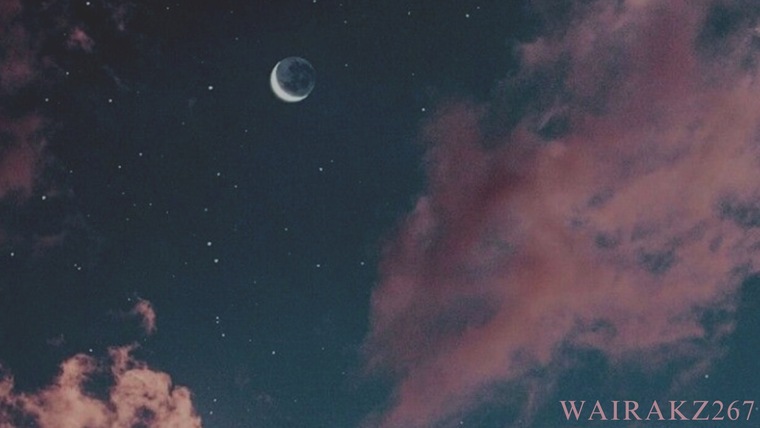 Goddess_wai banner image