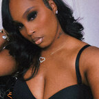 Goddess_Mariah avatar