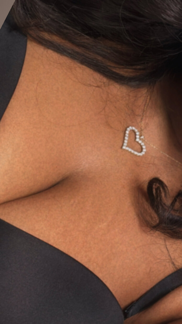 Goddess_Mariah cover image