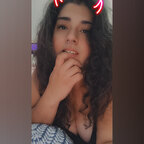 Goddess_W avatar