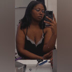 So Yummy 🤤 🍑 avatar