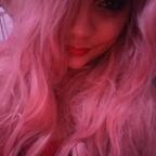 Goddess Zoey avatar