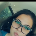 Goddess_Contesa89 avatar