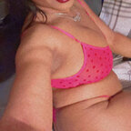 Goddess Aali avatar