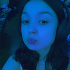 Sabrina avatar