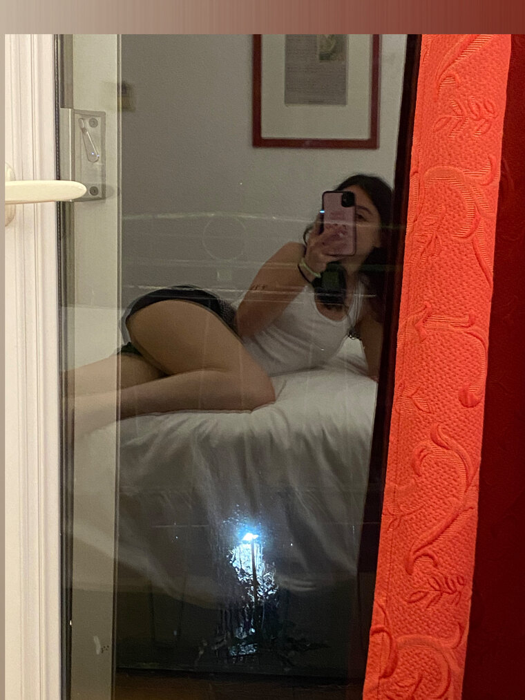 Sabrina cover image