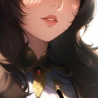 Goddess Ace avatar