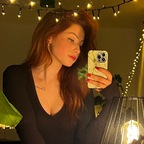 GoddessAdelaine avatar