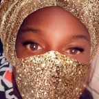 Goddess Adjoa avatar