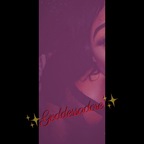 Enchantress Amore avatar