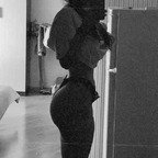 goddessadriana avatar