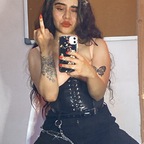 ❤️‍🔥Femdom | Findom ° Latina ° 23 avatar