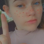 GoddessAine avatar