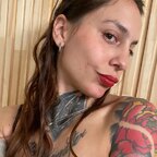 𝓖𝓸𝓭𝓭𝓮𝓼𝓼 𝓐𝓲𝓽𝓪𝓷𝓪 🎀 TODAY OFFERING FETISH avatar