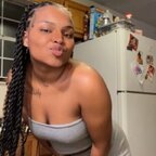 Goddess Akira avatar