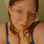 Goddess alesha avatar
