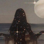 Goddess Alexandria avatar