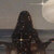 Goddess Alexandria avatar