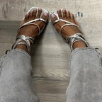 GoddessAlexaReign avatar