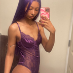 GoddessAlilat avatar