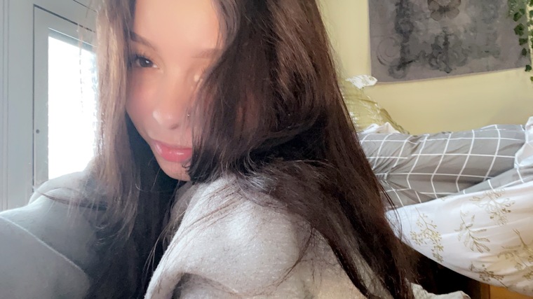 XxgoddessalissaxX banner image