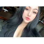 Goddess Ally avatar
