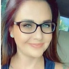 Goddess Alyssa avatar