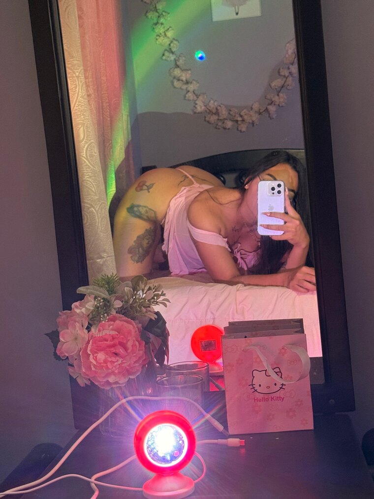 👑 𝐏𝐫𝐢𝐧𝐜𝐞𝐬𝐬 𝐀𝐦𝐚𝐫𝐚✨🕯️ cover image