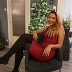 Goddess Amathea avatar