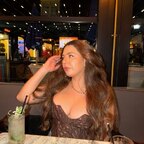 Goddess Amber 🍒👑 FINDOM avatar