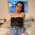 Amber Goddess avatar