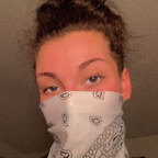 Amber Lane avatar