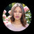 Goddess Amber avatar