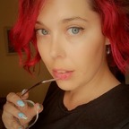 Goddess Amelia Jade avatar