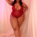 Goddess Aminaa💋 avatar