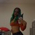 Amora avatar