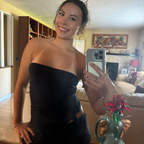 Goddess Amore avatar