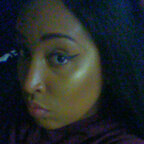 Amore avatar