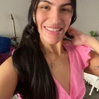 Goddess Amorra avatar