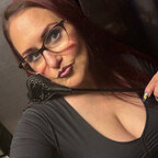 GoddessAndrellisin avatar