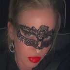 Goddess Andria avatar