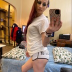 Brenda avatar