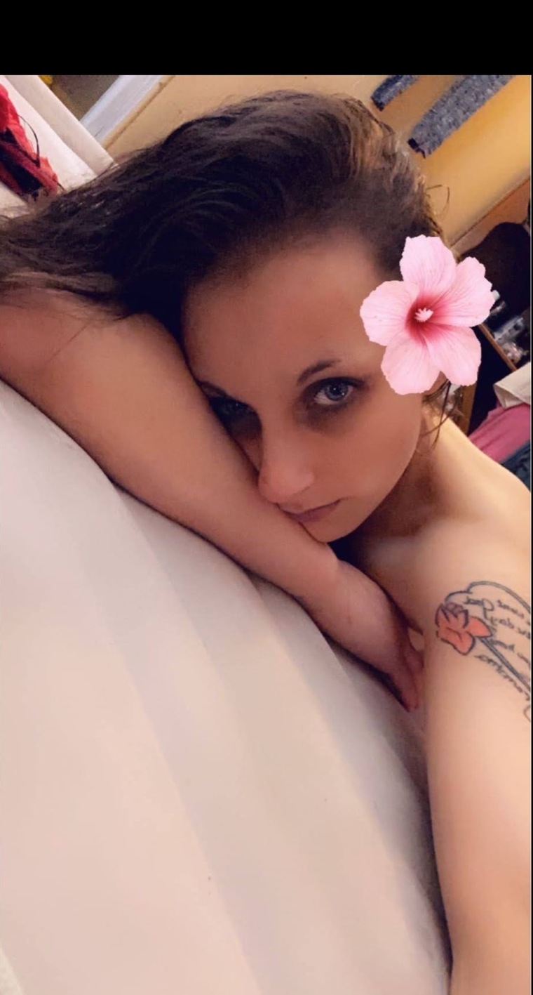 Brenda cover image