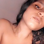 ✨ Goddess Angi ✨ avatar