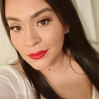 Goddess Ani avatar