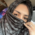 GoddessAnisa avatar
