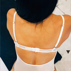 @goddessanitax avatar
